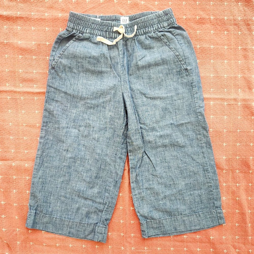 Kid's GAP Shorts